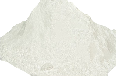 碳酸钙粉(CaCO3)，无涂层