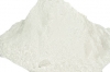 碳酸钙粉(CaCO3)，无涂层 - anh 1